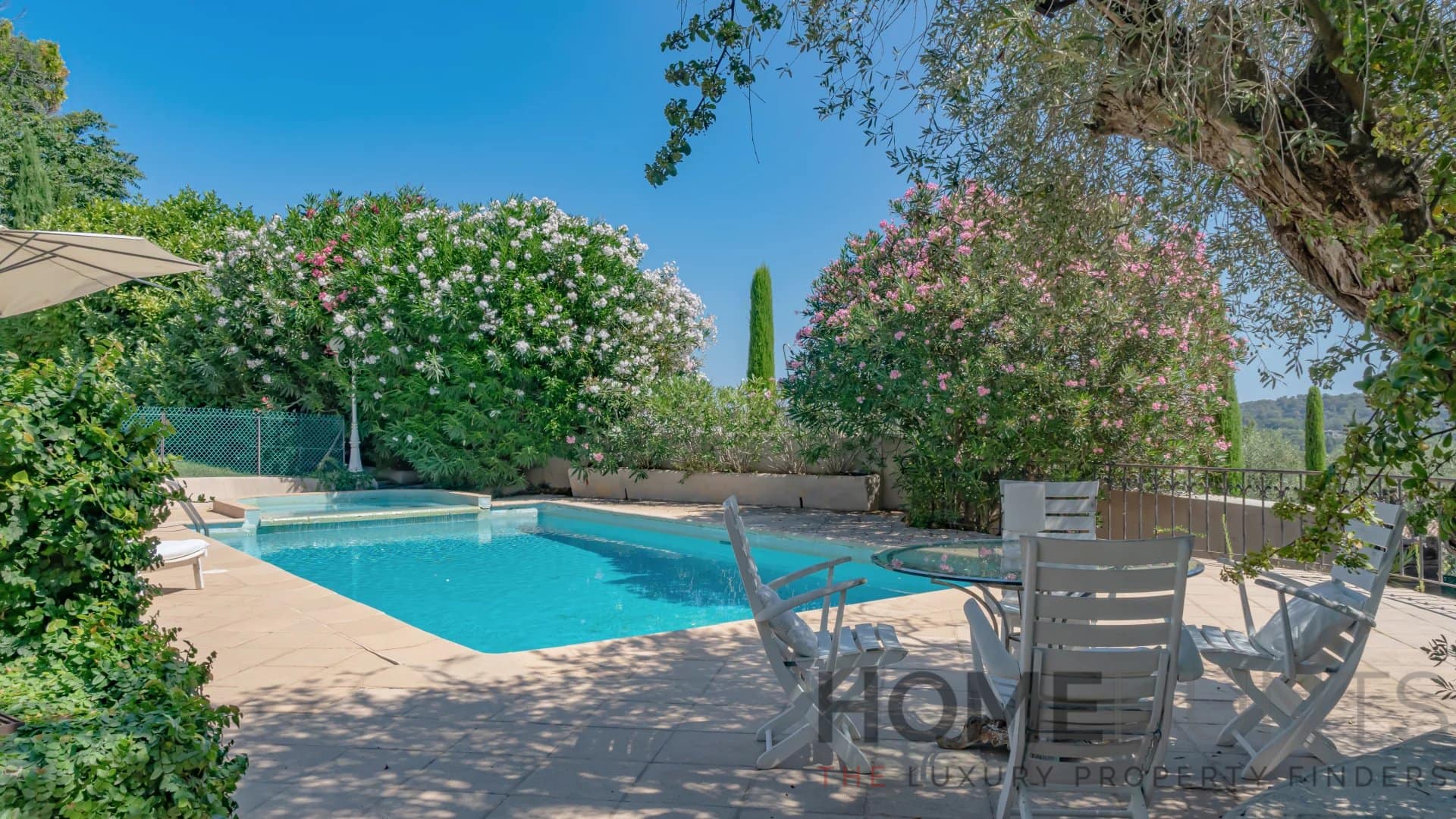 property_HH-15493206-8