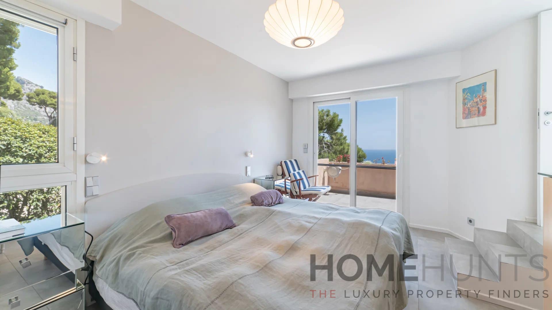 property_HH-15794656-11