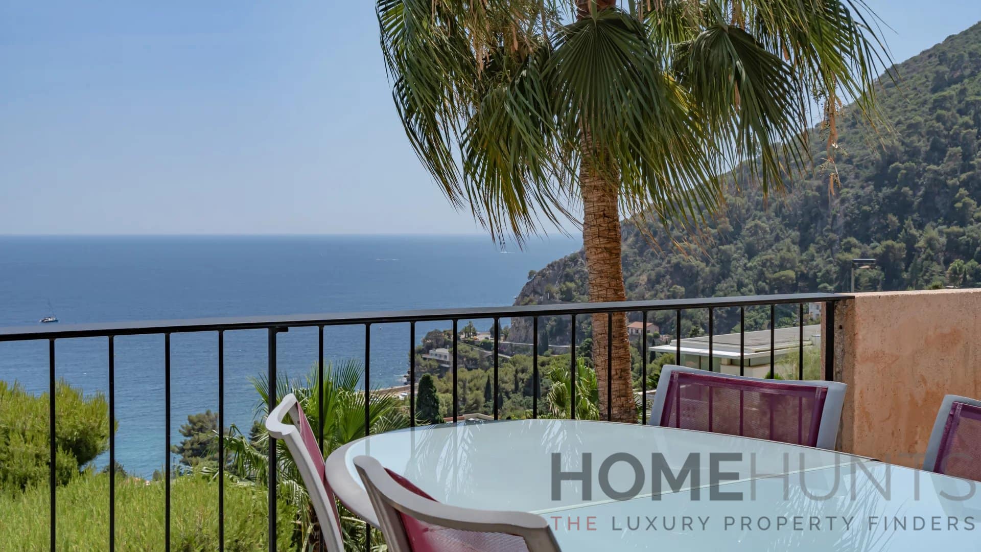 property_HH-15794656-13