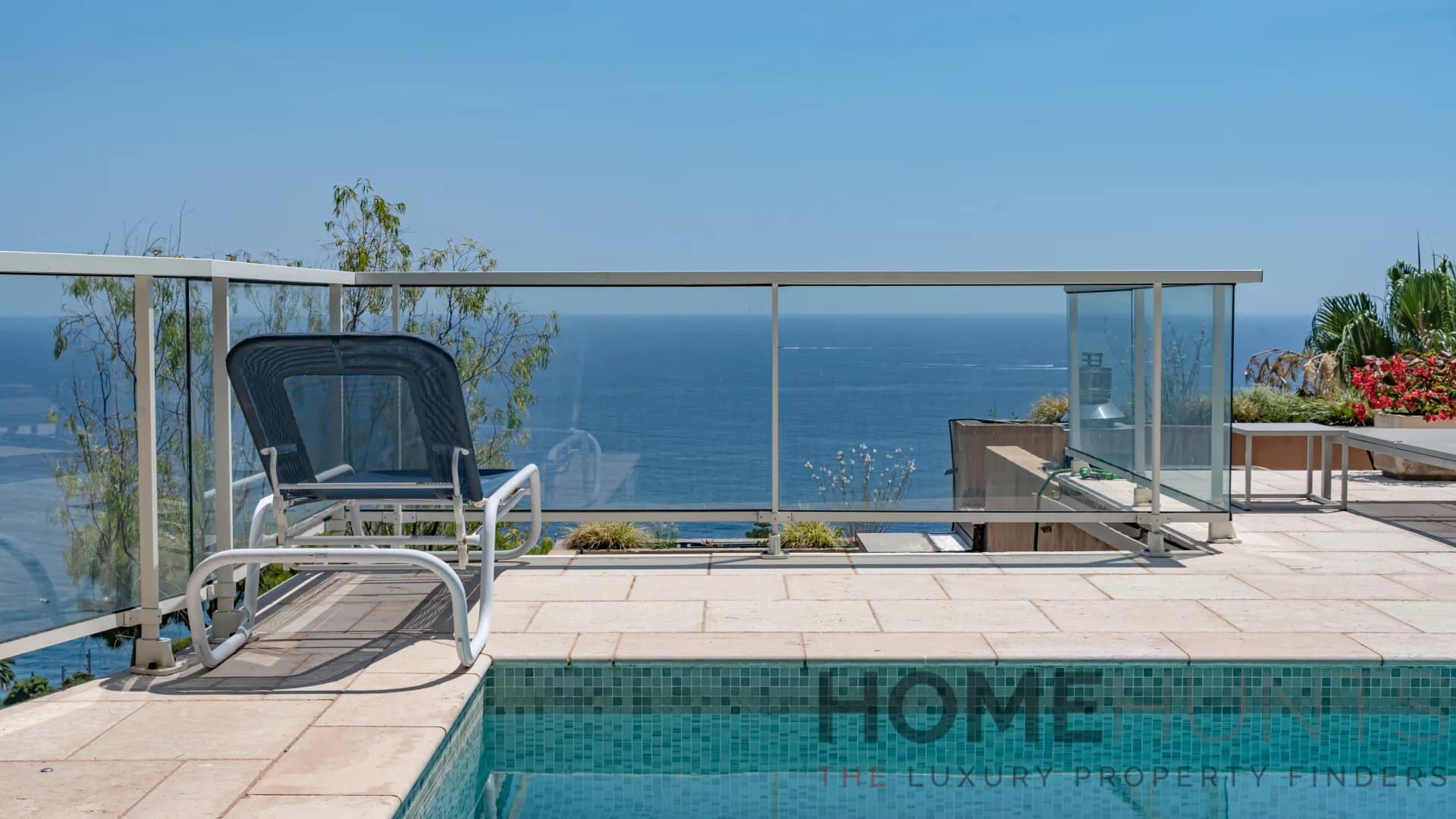 property_HH-15794656-3