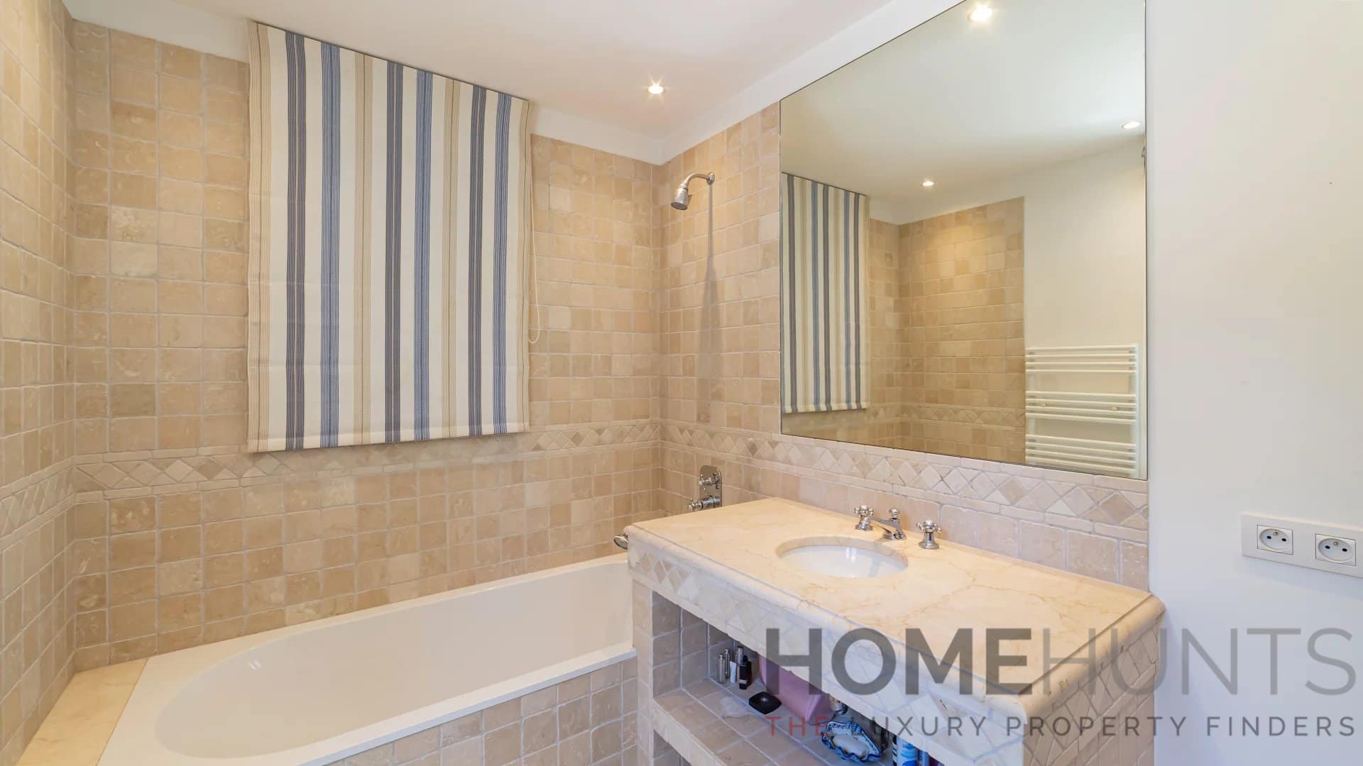 property_HH-15826578-10