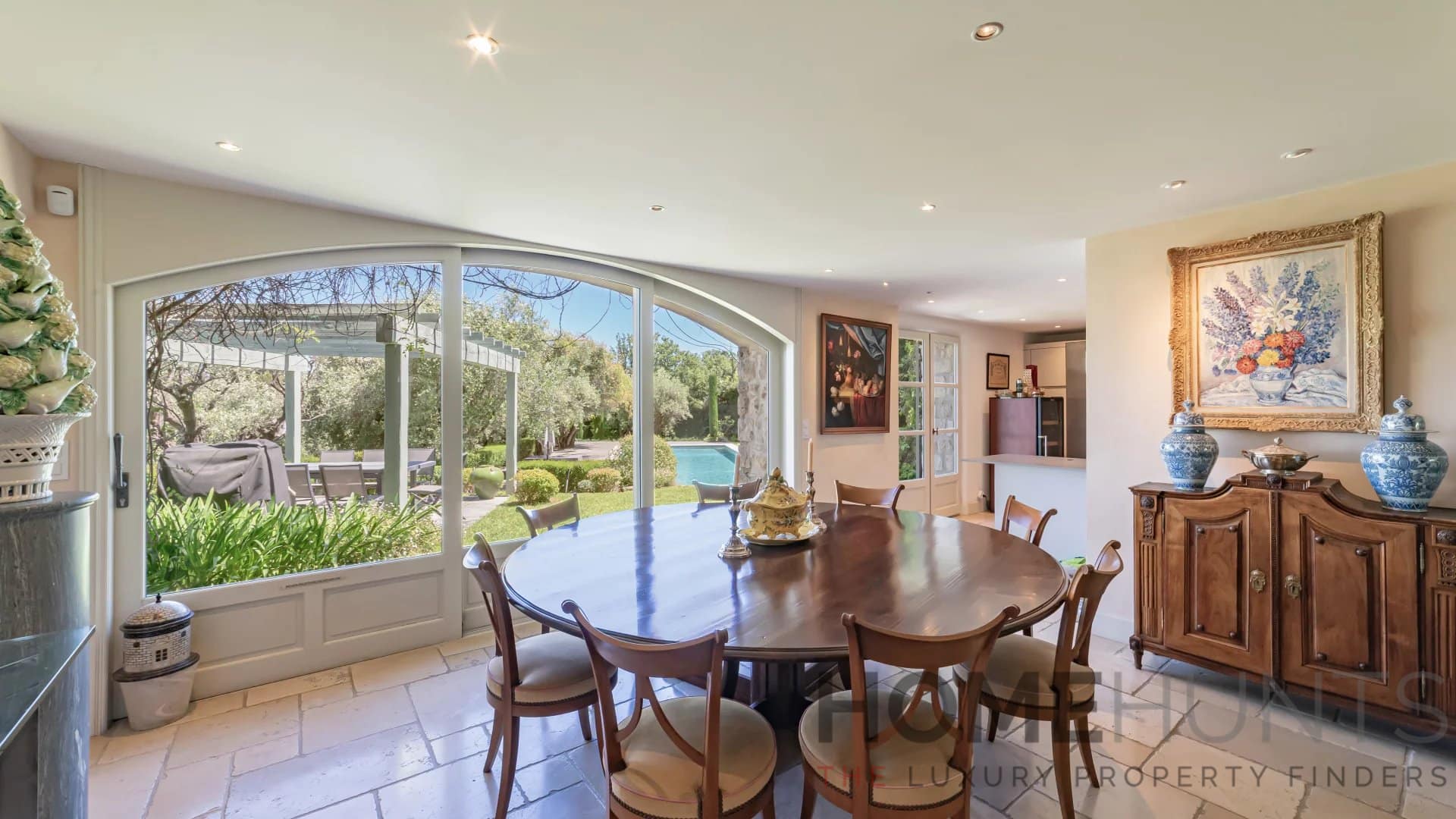 property_HH-15826578-11