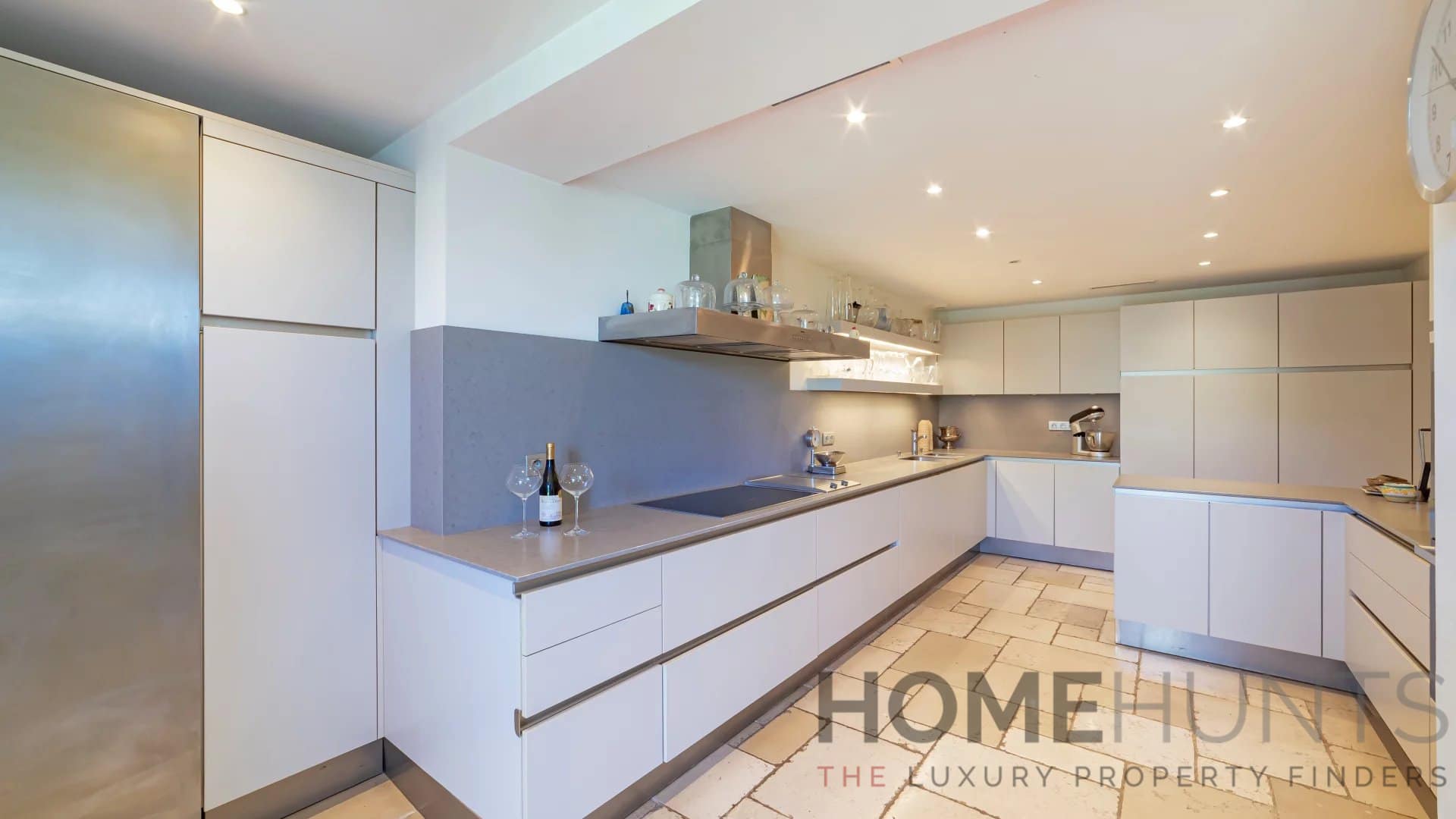 property_HH-15826578-12