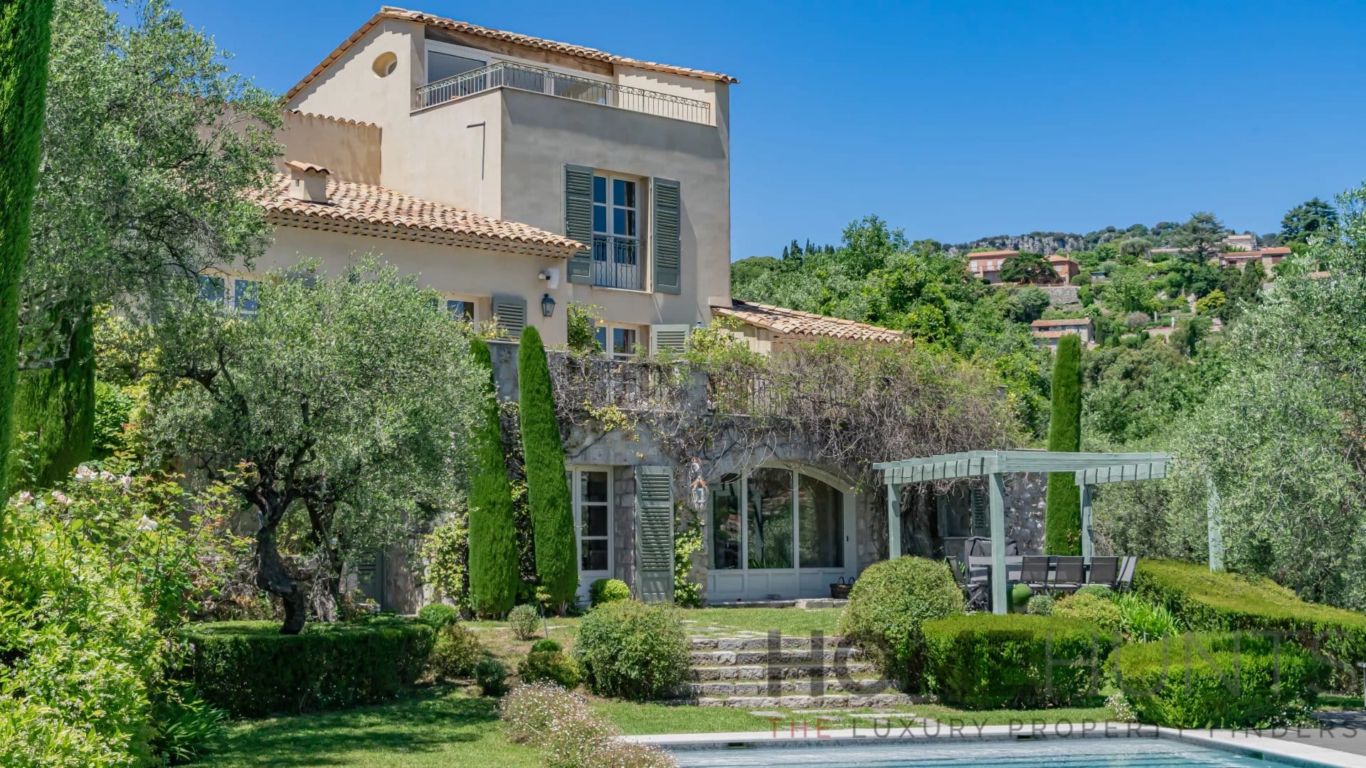 property_HH-15826578-14