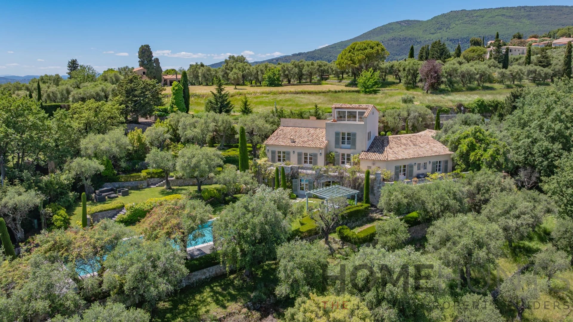 property_HH-15826578-16