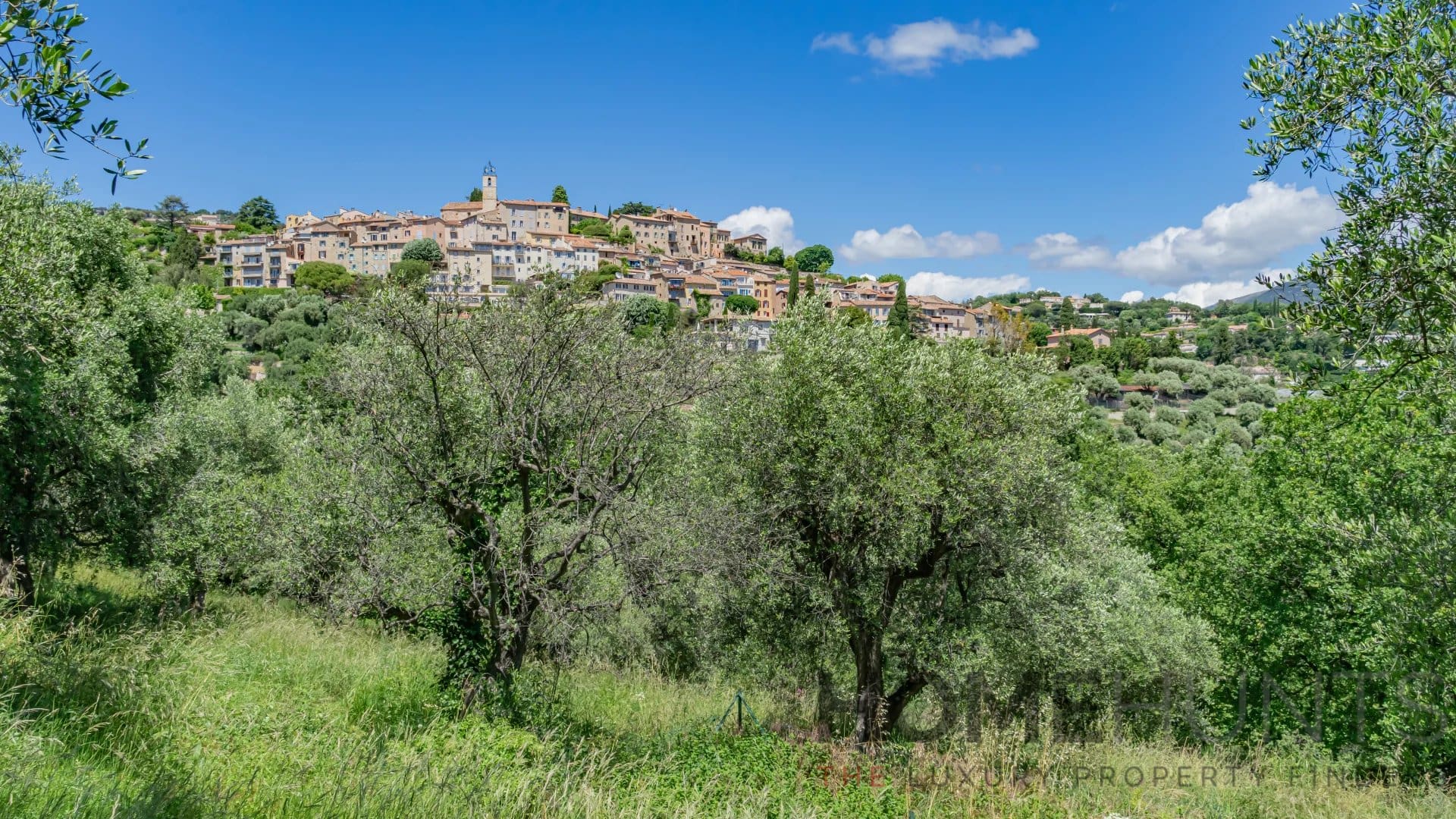 property_HH-15826578-17