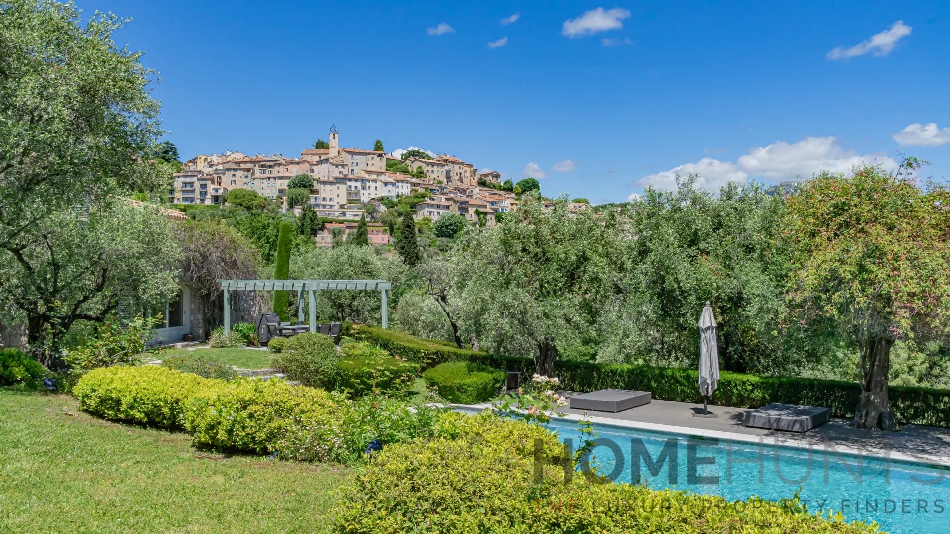 property_HH-15826578-18