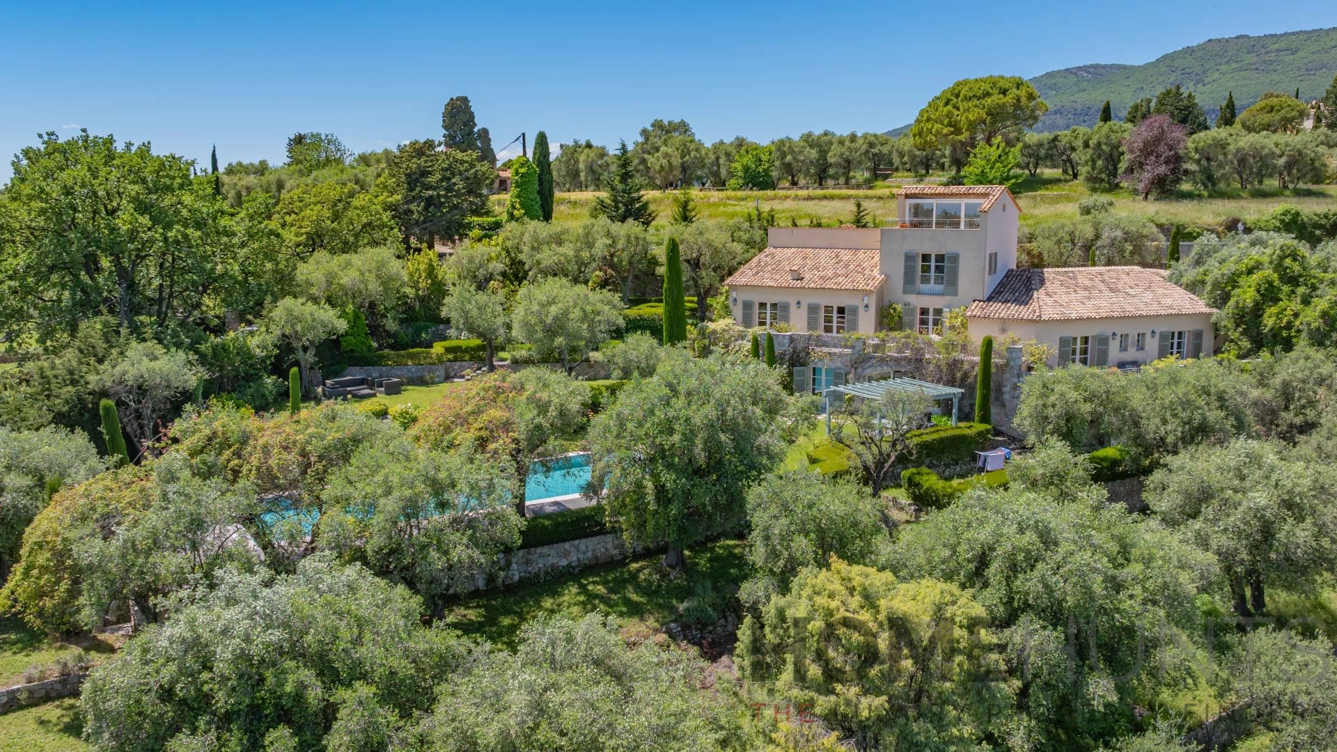 property_HH-15826578-2