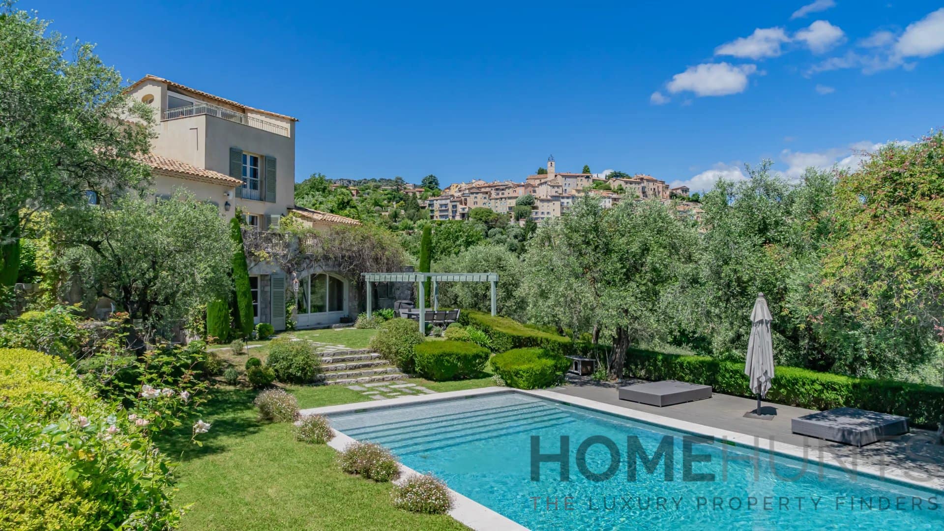 property_HH-15826578-4