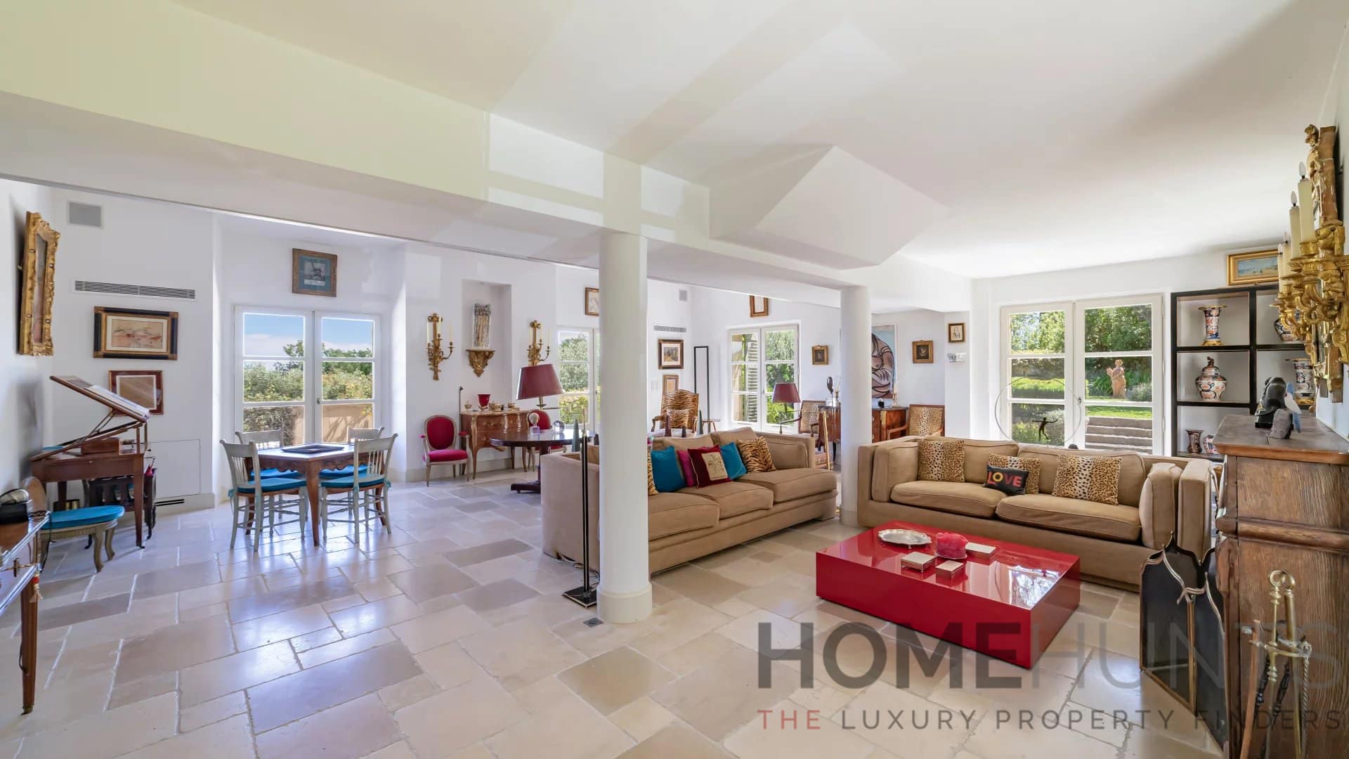 property_HH-15826578-5