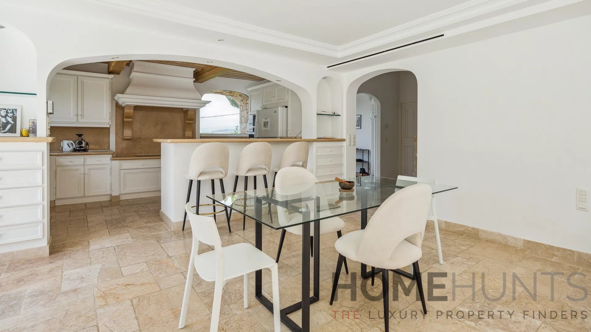 property_HH-15826867-3