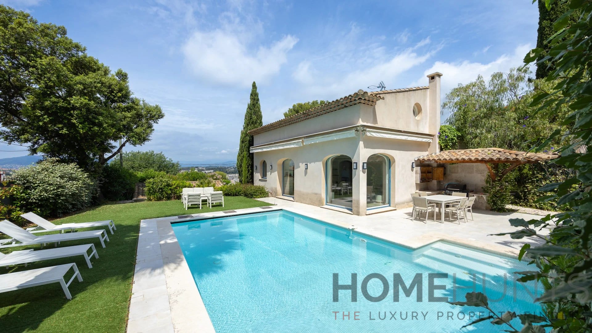 property_HH-15826867-5