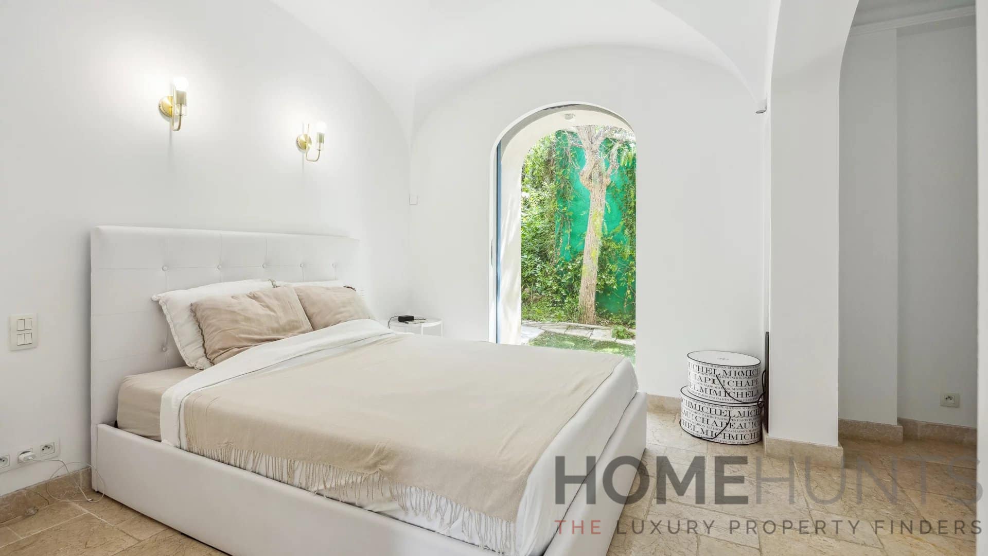 property_HH-15826867-7