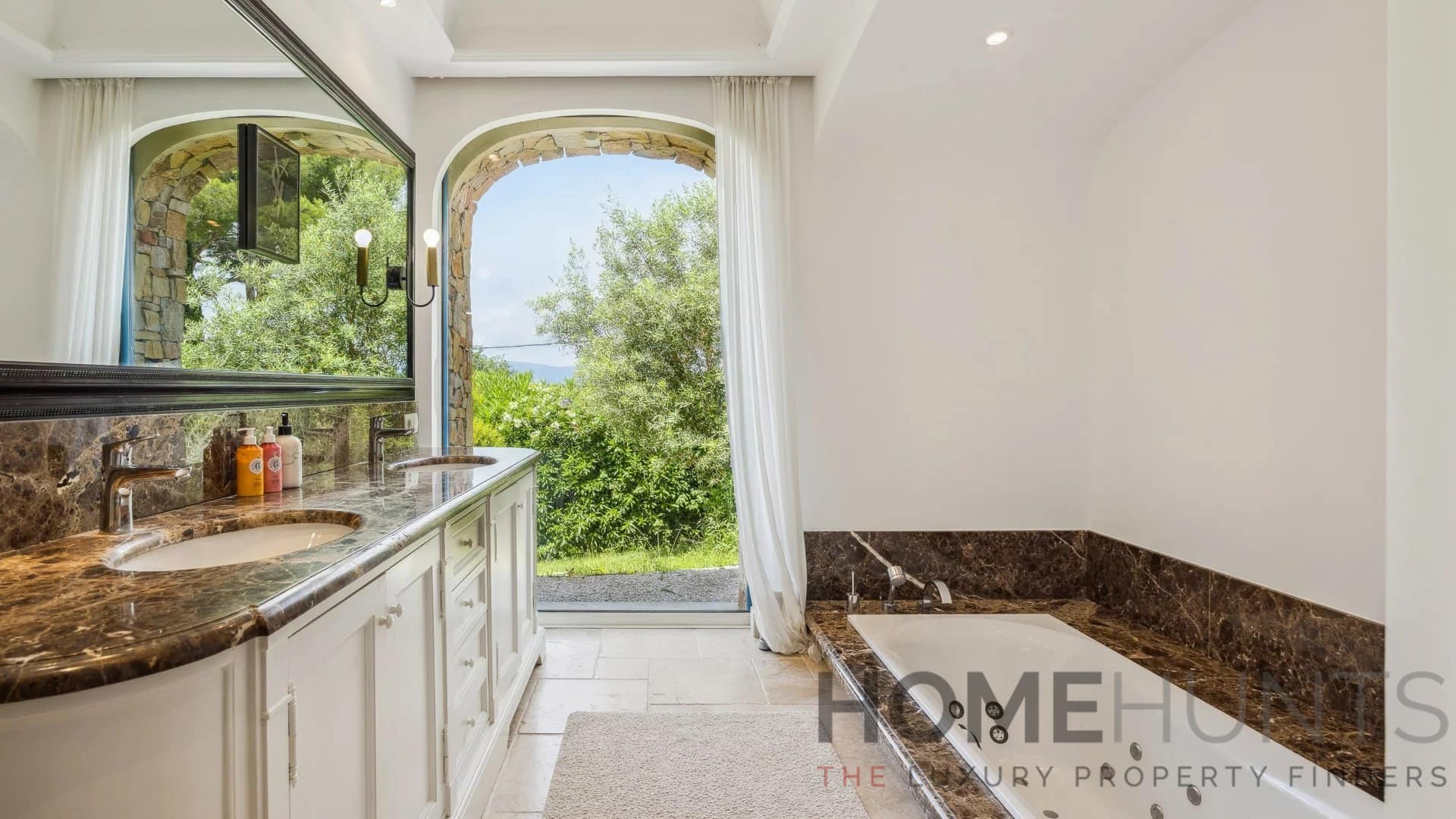 property_HH-15826867-8