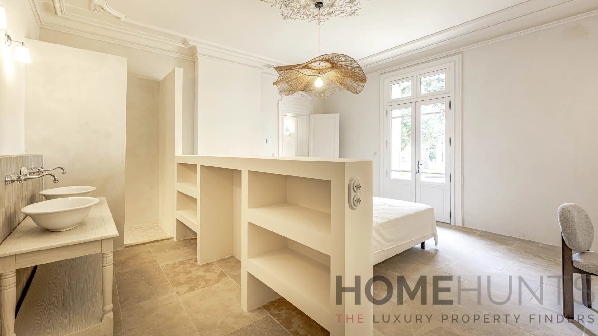 property_HH-15833860-14