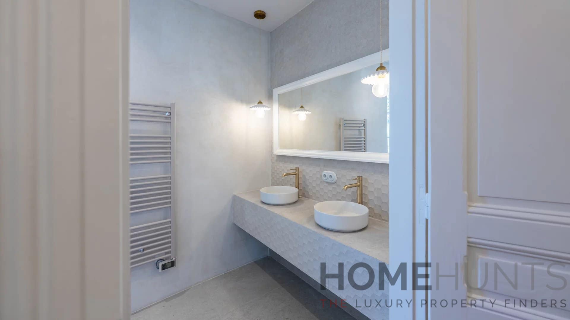 property_HH-15833860-16