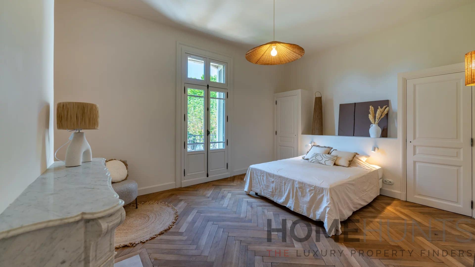 property_HH-15833860-17