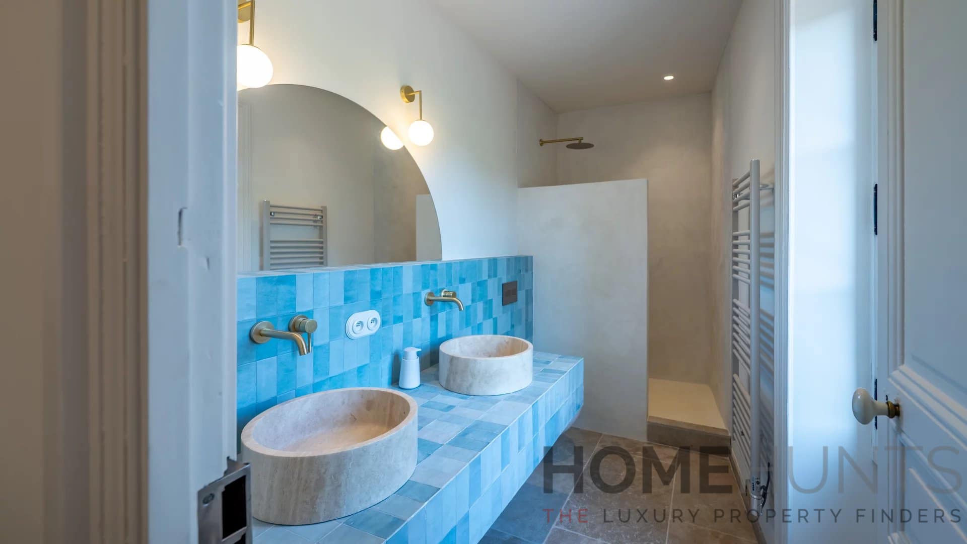 property_HH-15833860-19