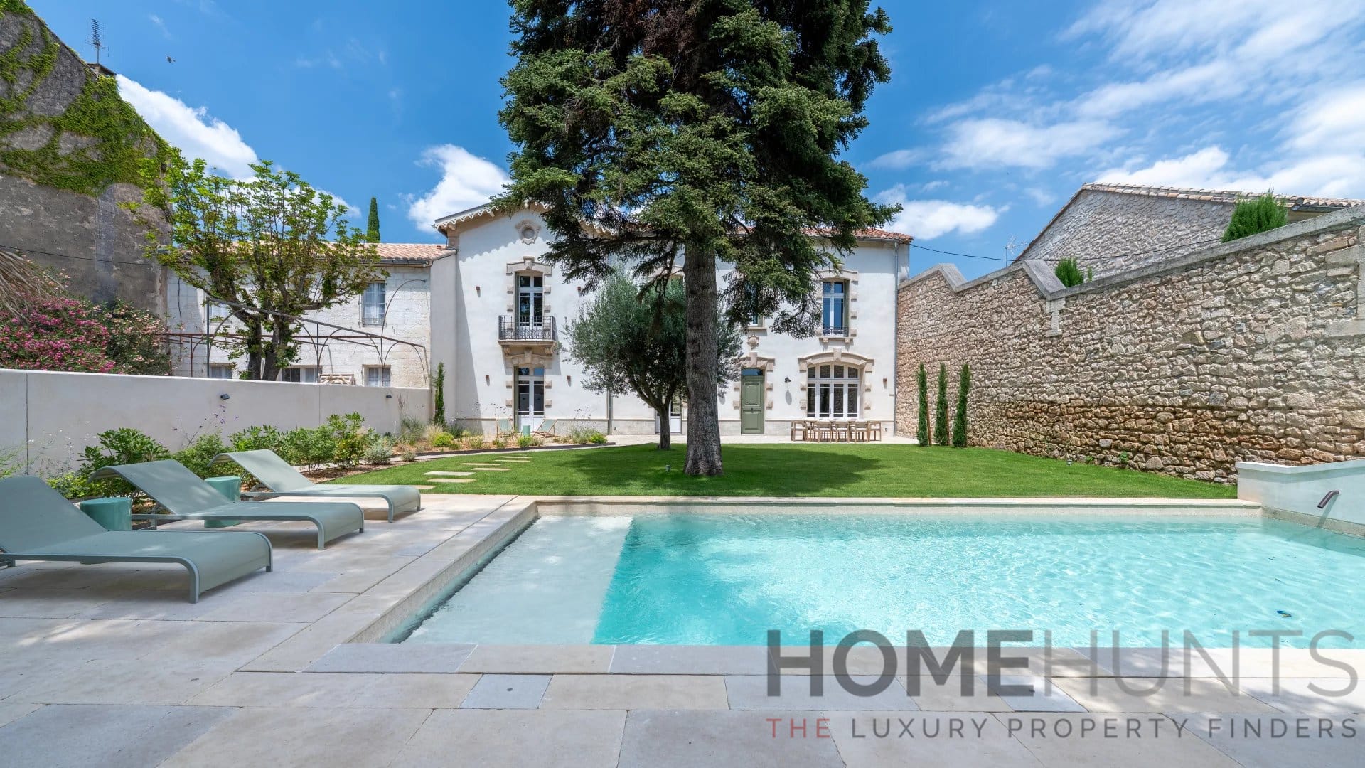 property_HH-15833860-24