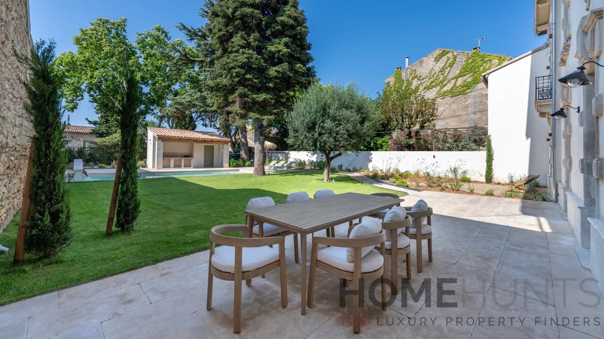 property_HH-15833860-5