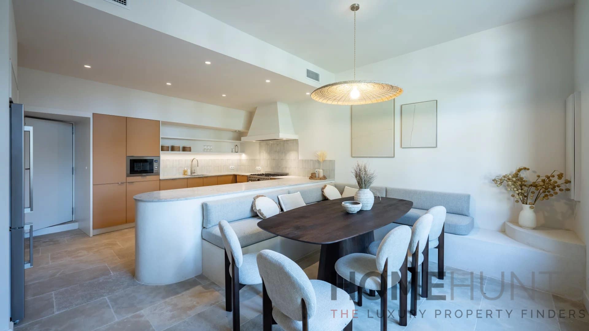 property_HH-15833860-6