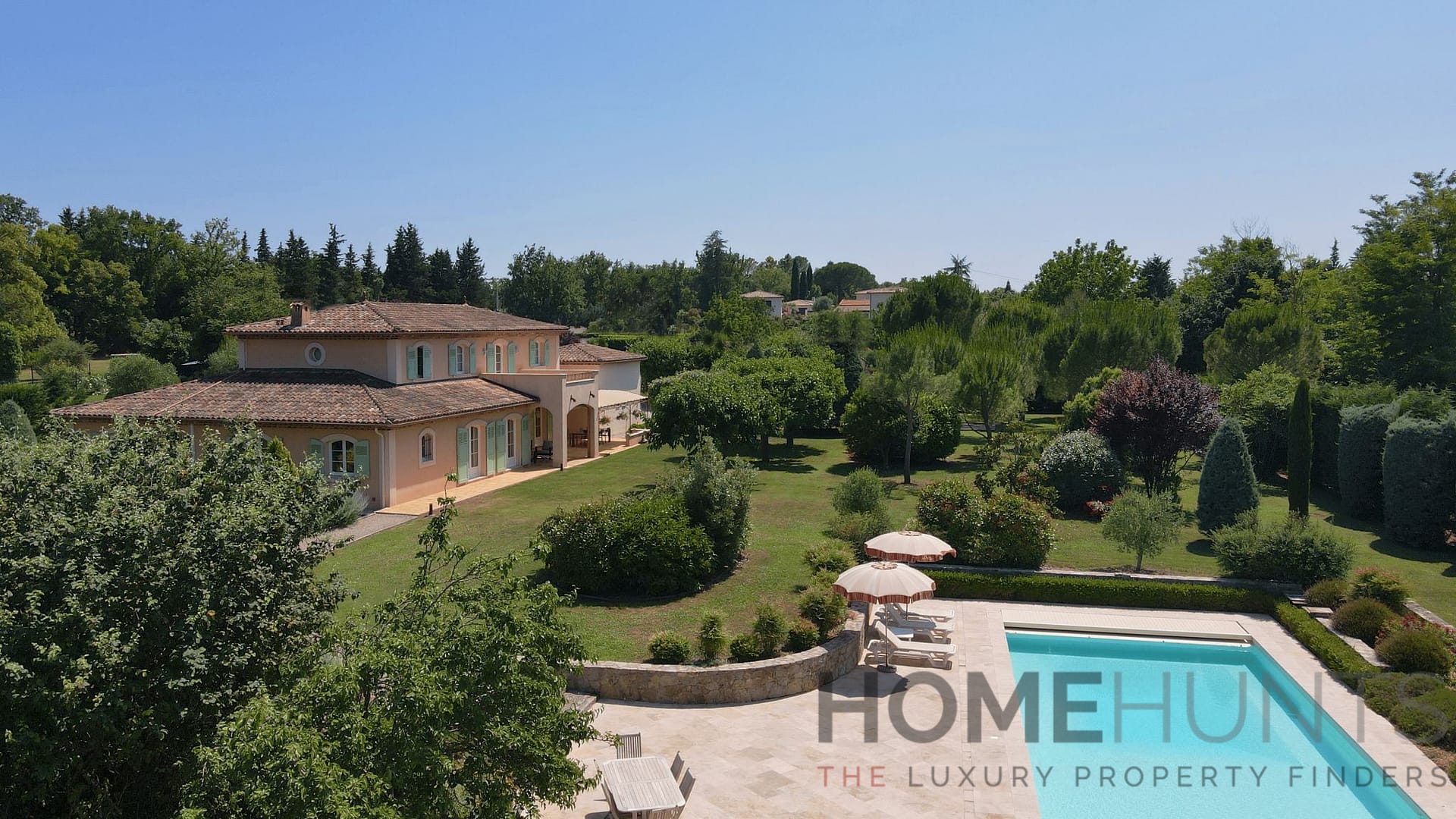 property_HH-15834256-2