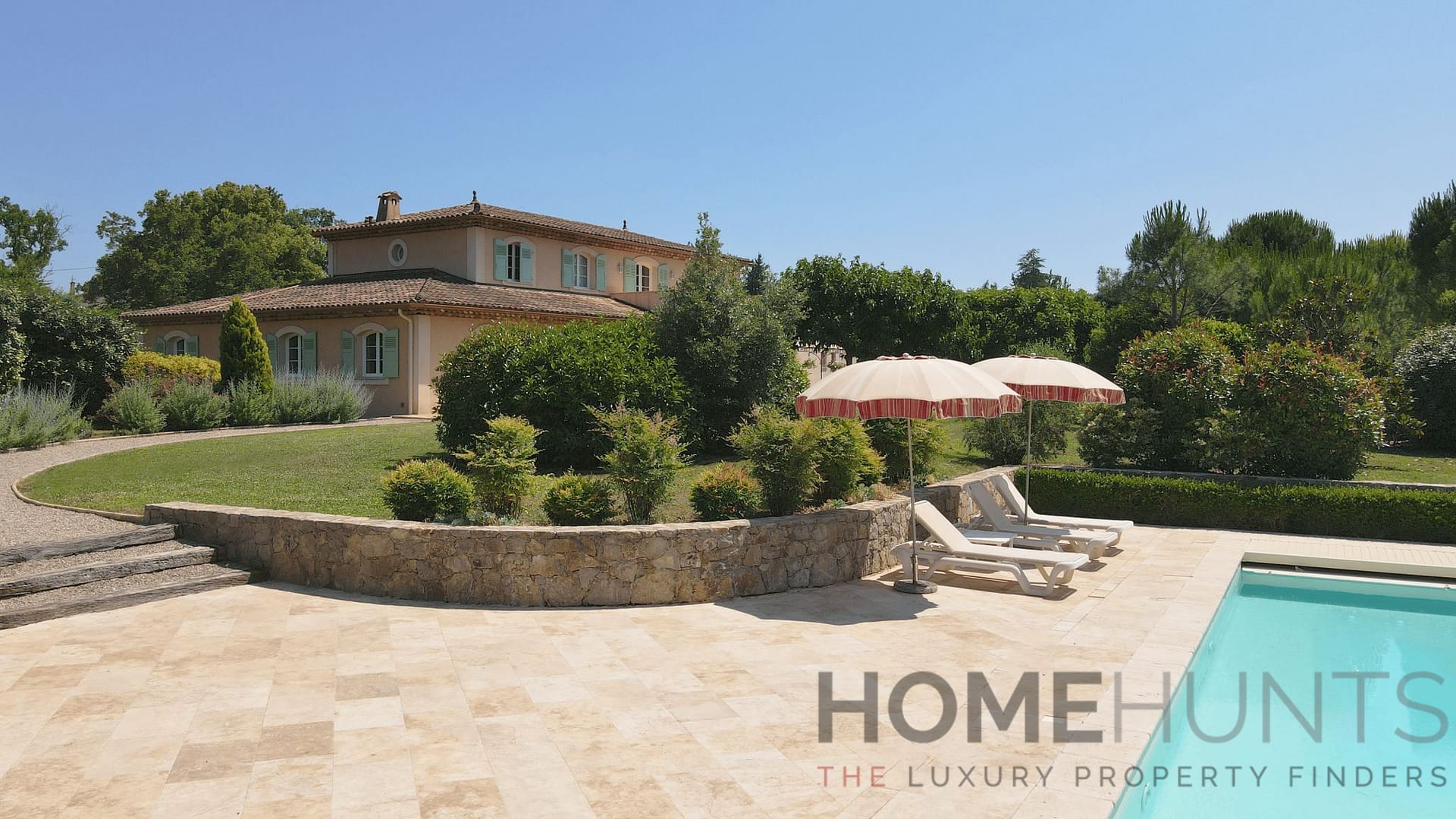 property_HH-15834256-3