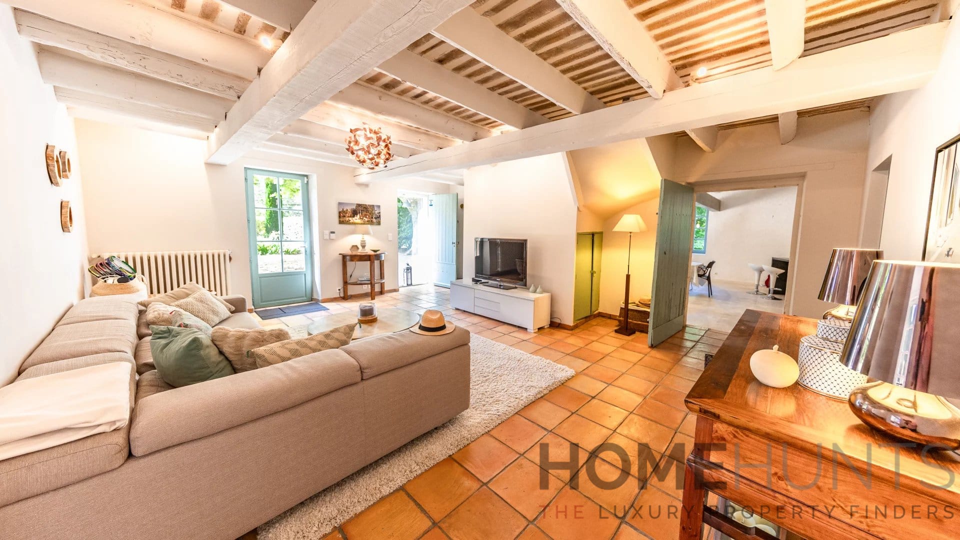 property_HH-15449293-10