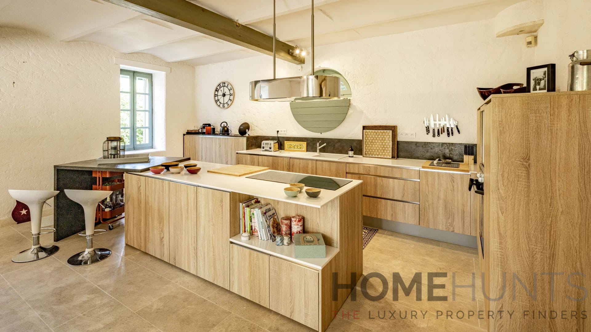 property_HH-15449293-12