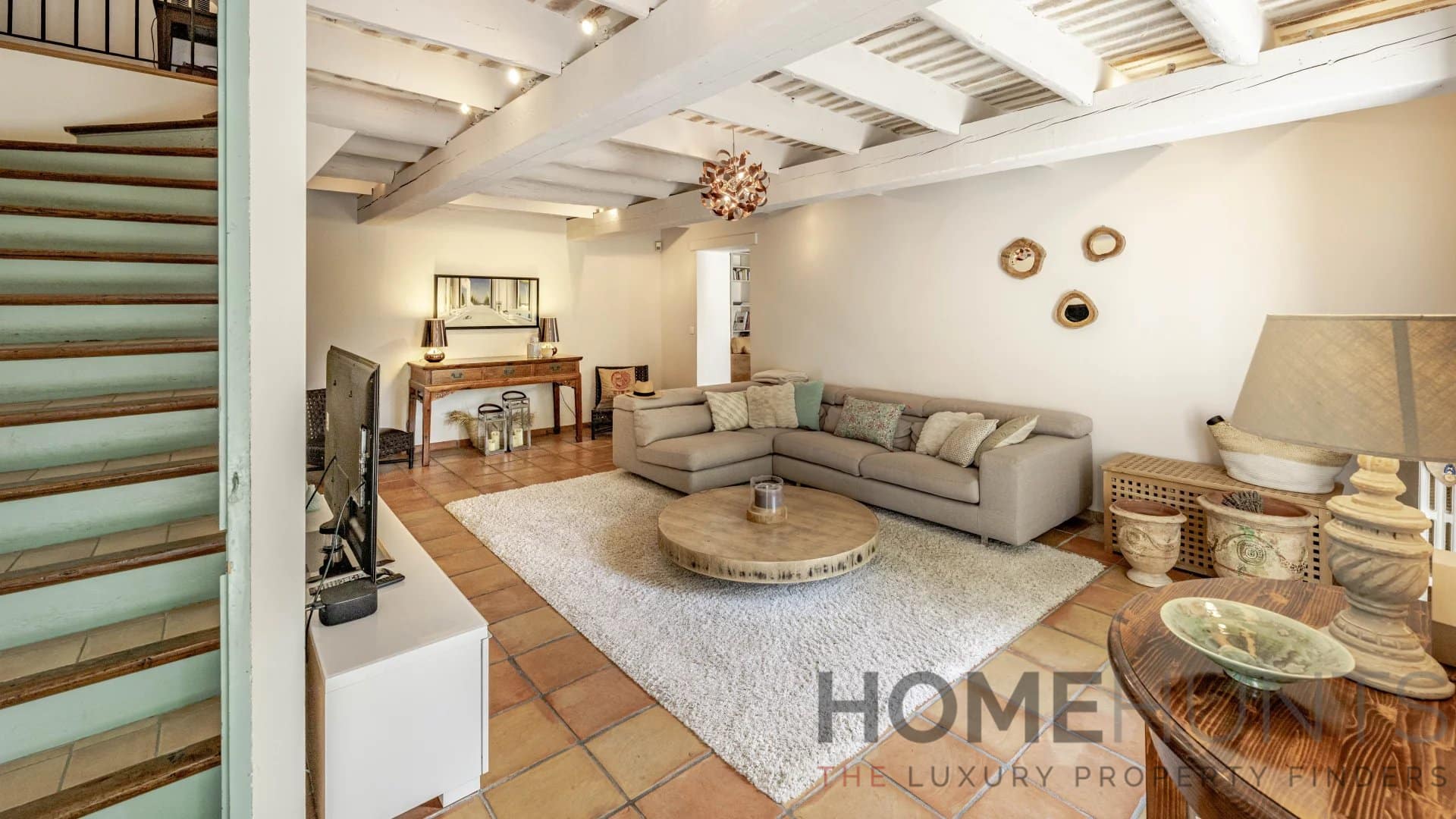 property_HH-15449293-14