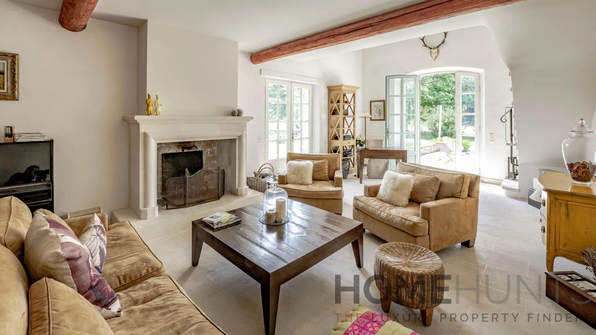 property_HH-15449293-17