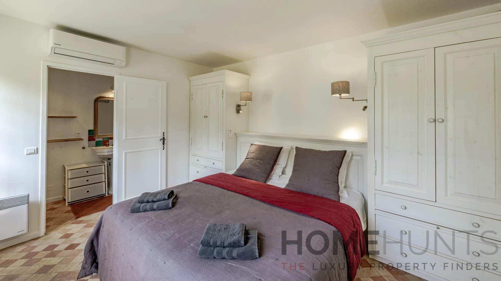 property_HH-15449293-18