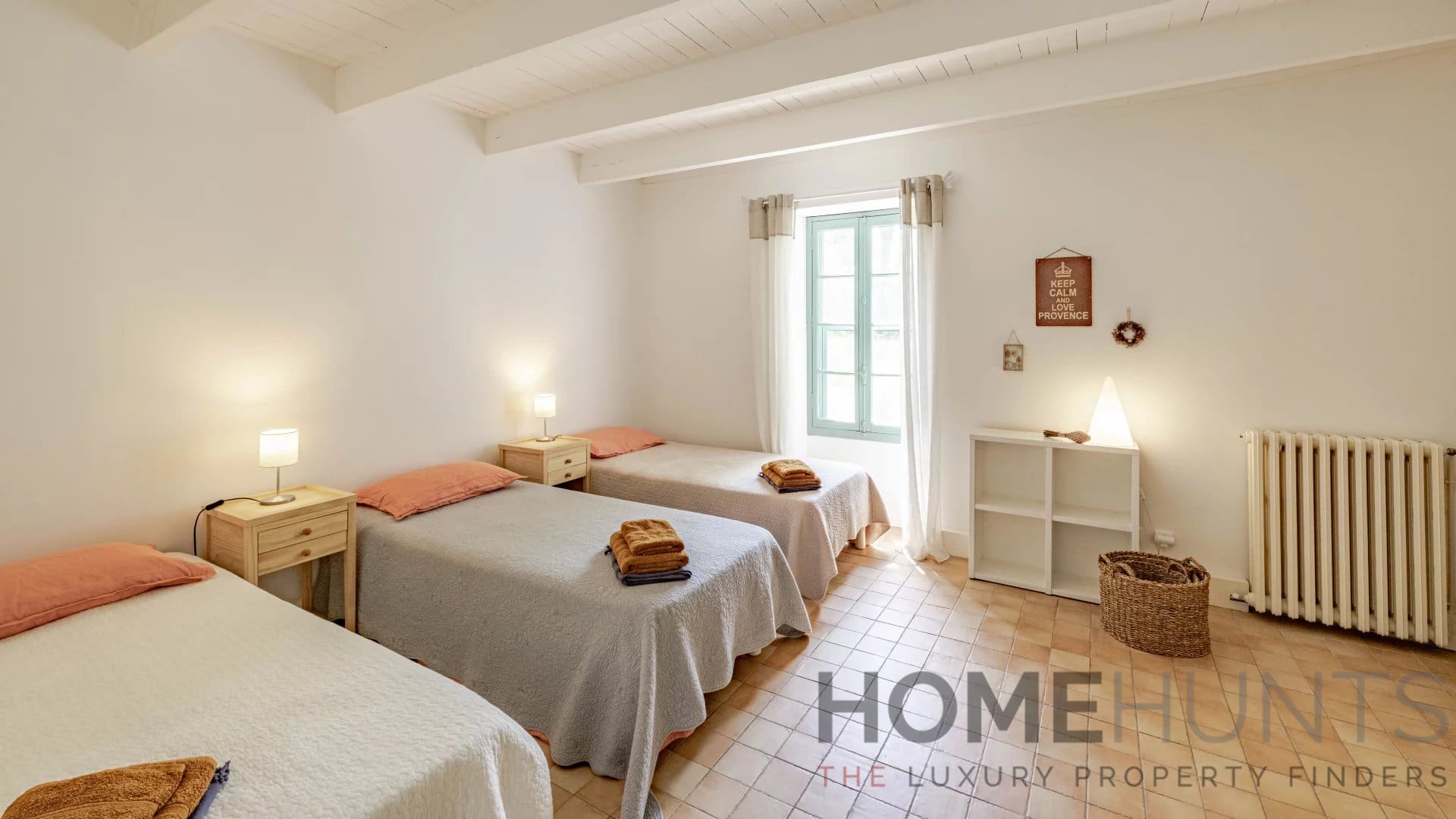 property_HH-15449293-19