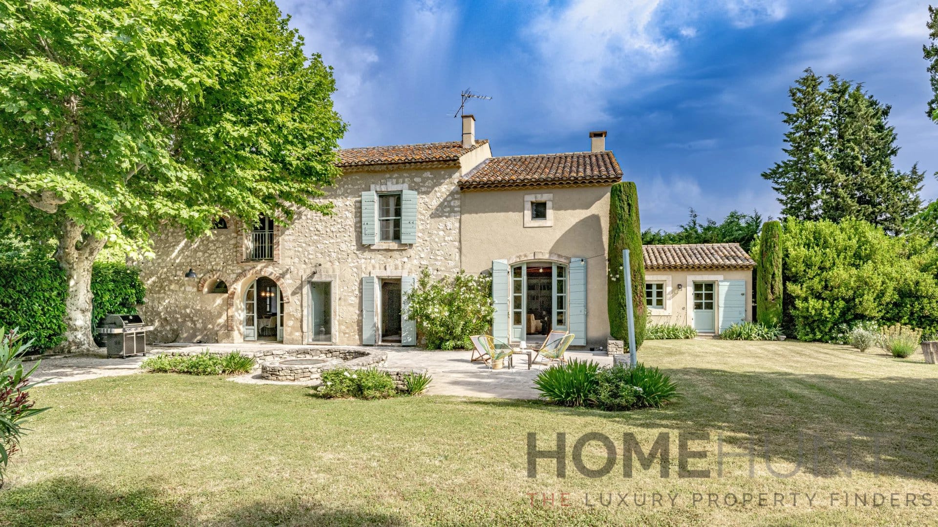 property_HH-15449293-2