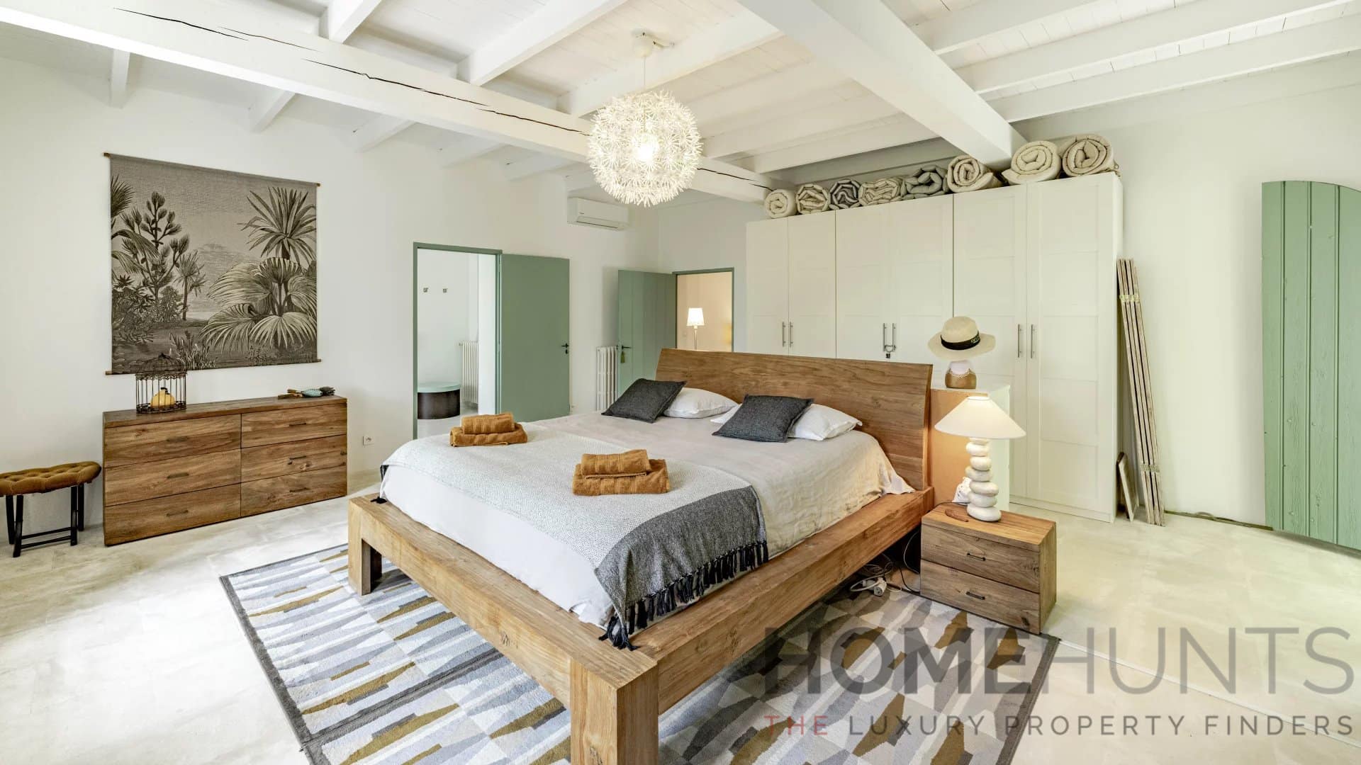 property_HH-15449293-22