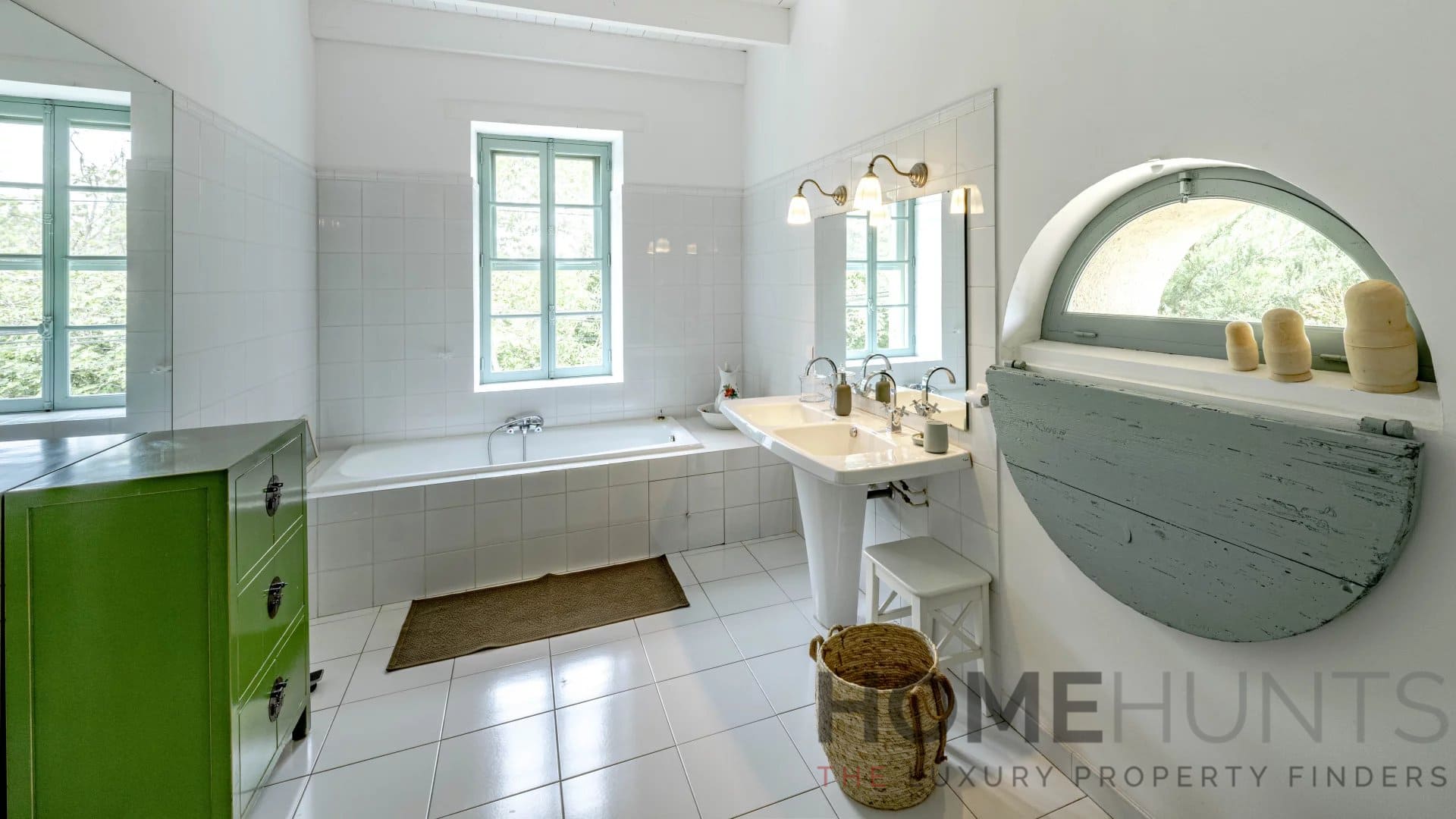 property_HH-15449293-23