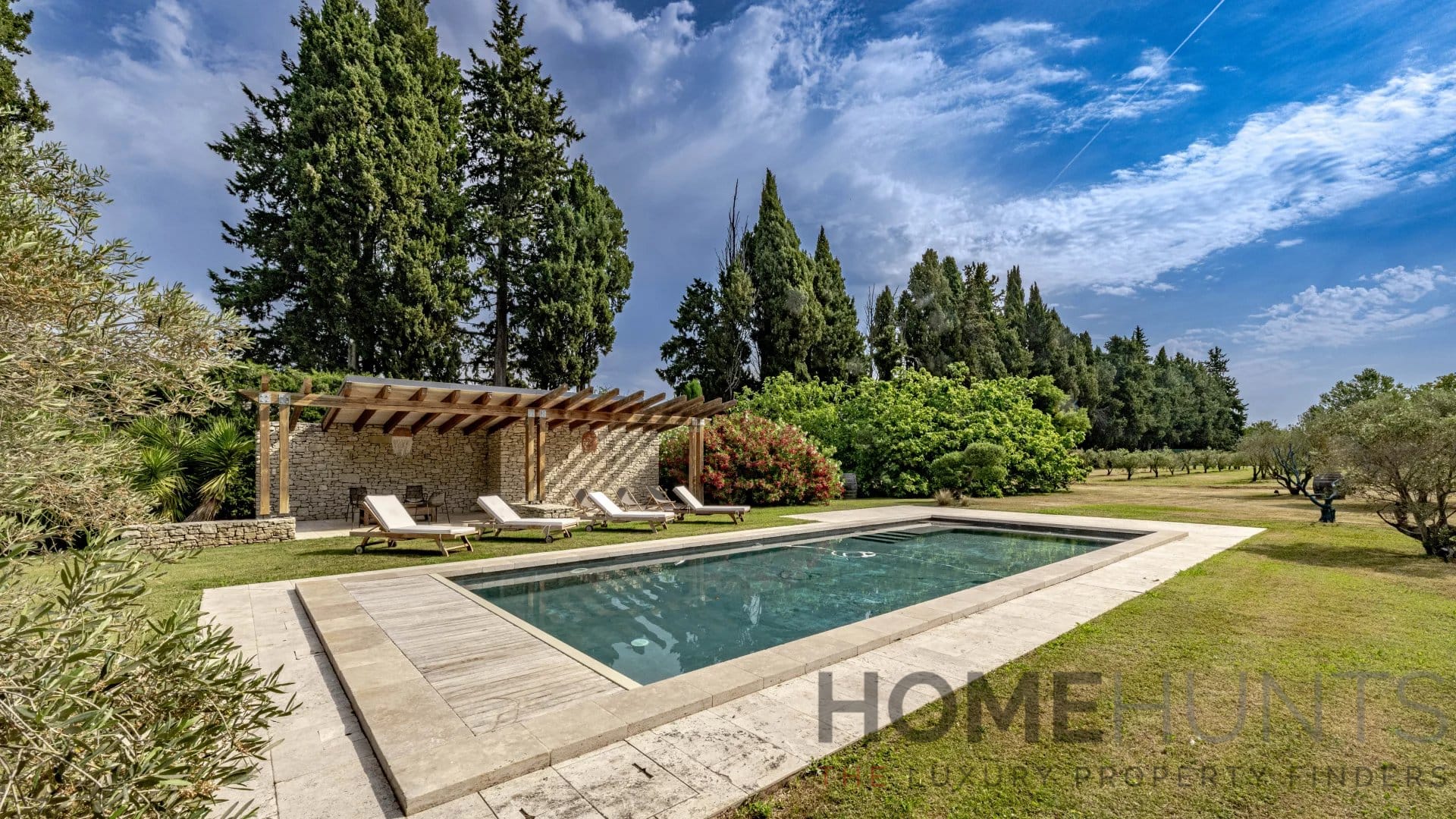 property_HH-15449293-26