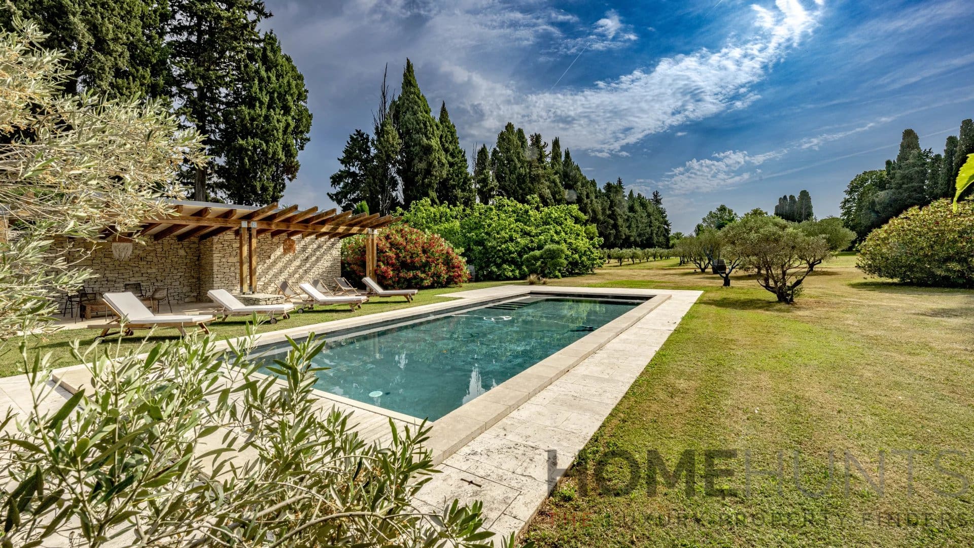 property_HH-15449293-27