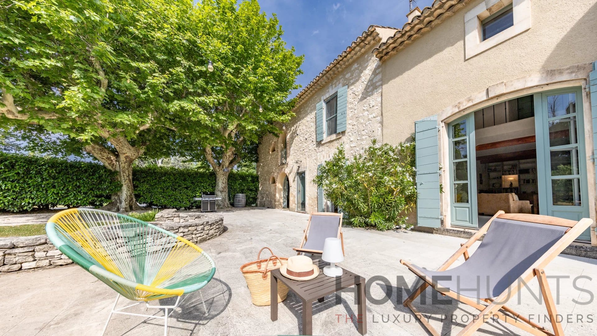 property_HH-15449293-29