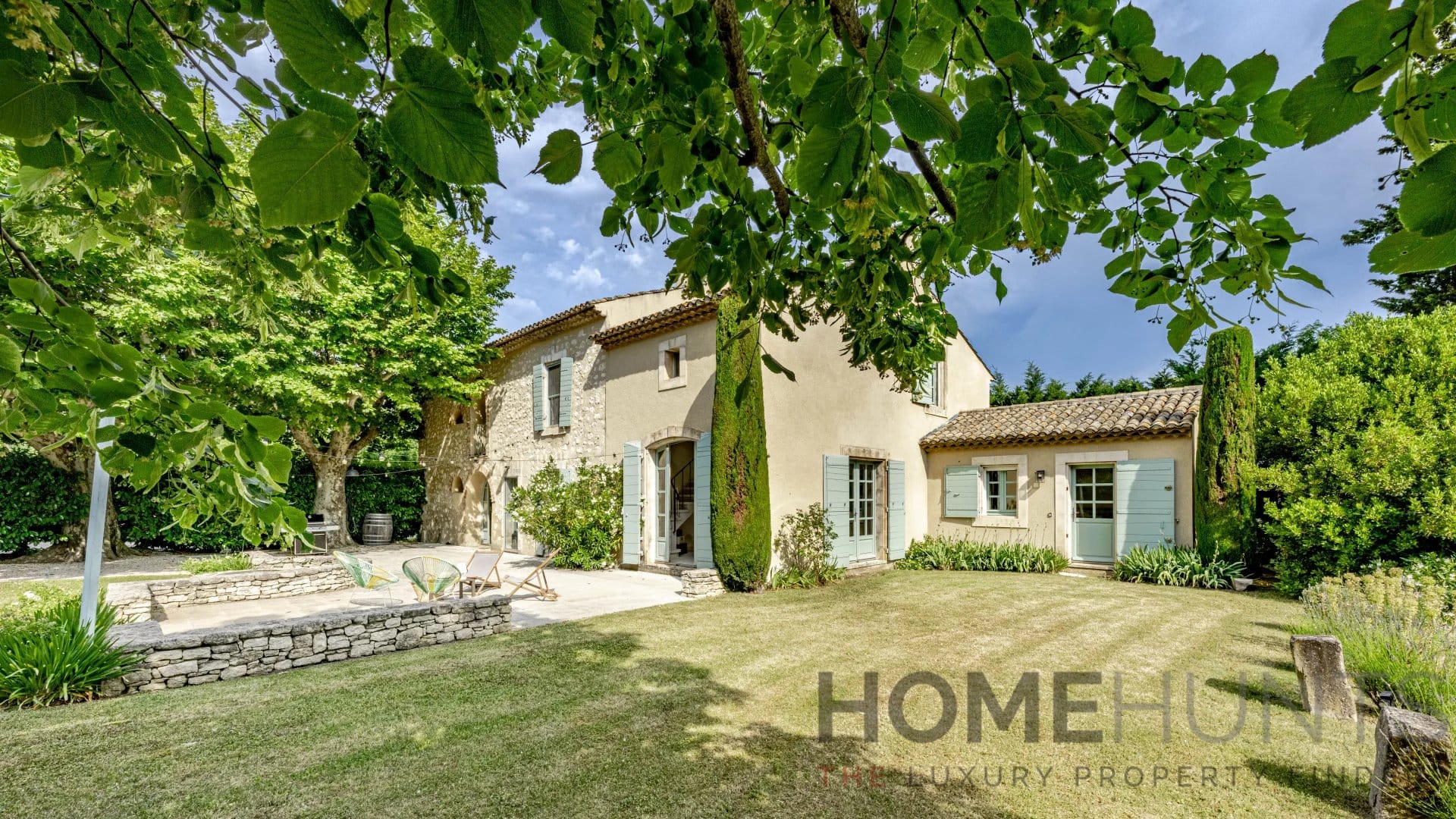 property_HH-15449293-3