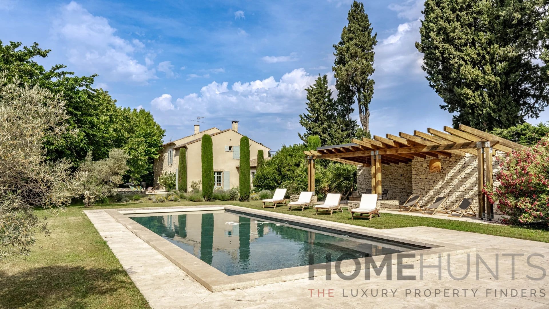 property_HH-15449293-4