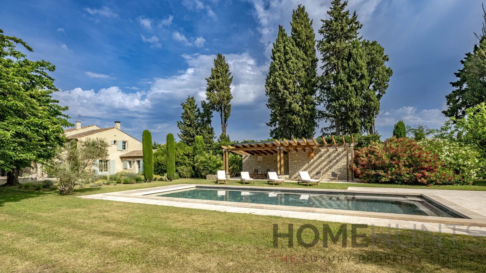 property_HH-15449293-5