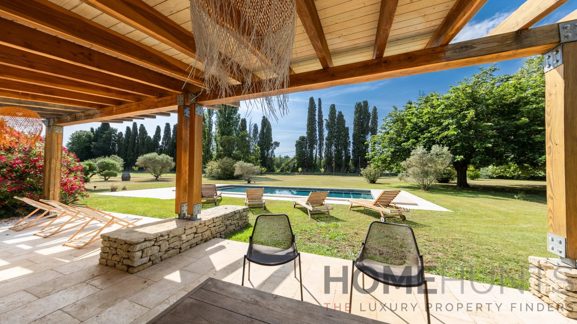 property_HH-15449293-6