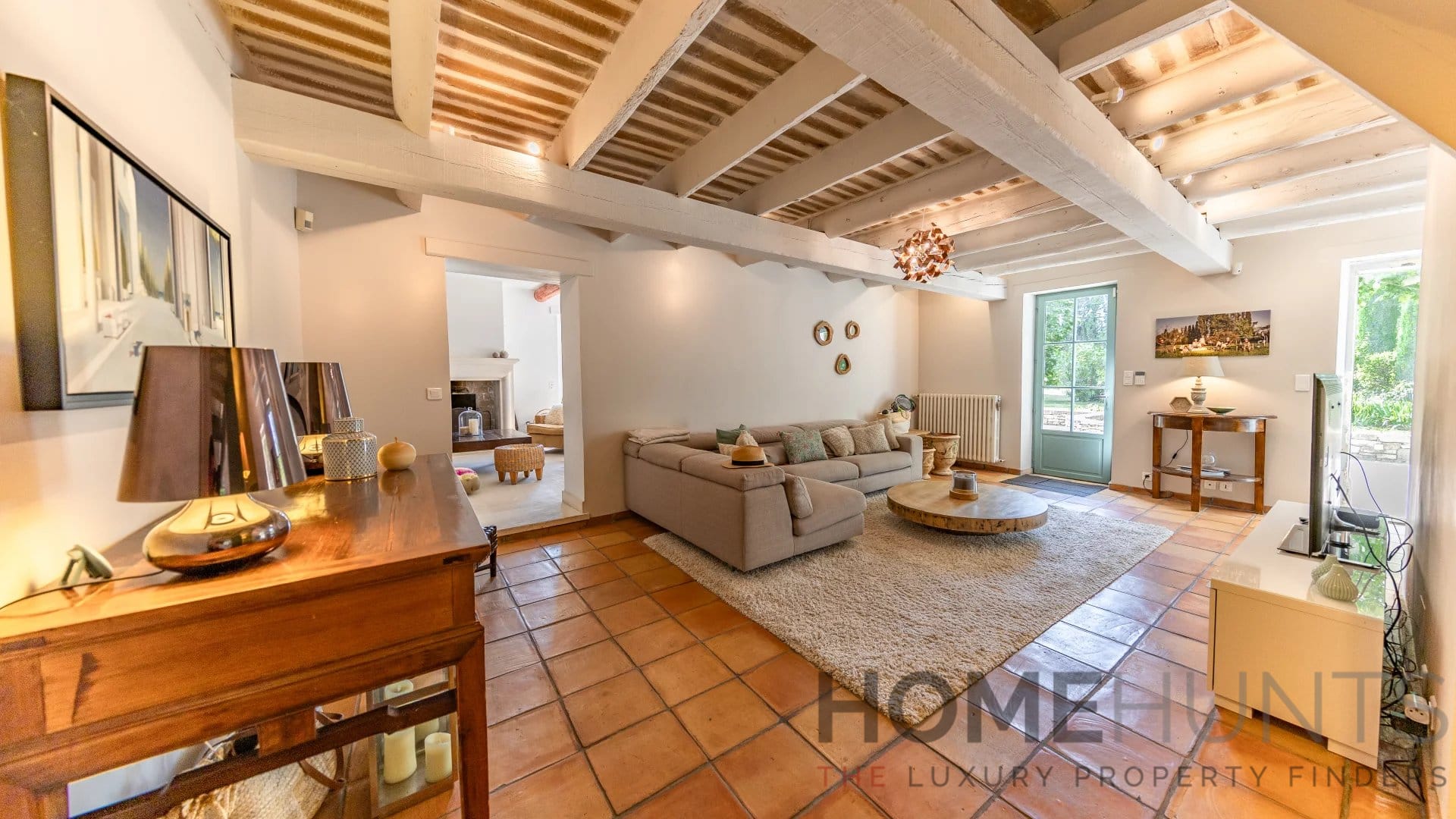 property_HH-15449293-7