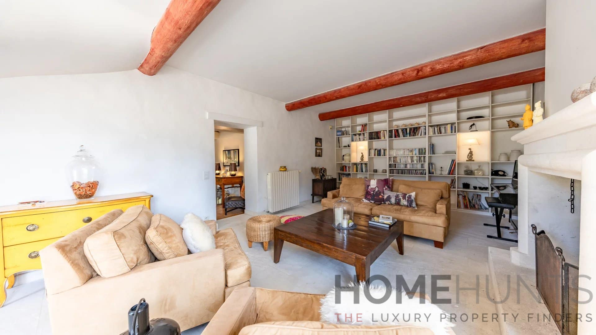 property_HH-15449293-8