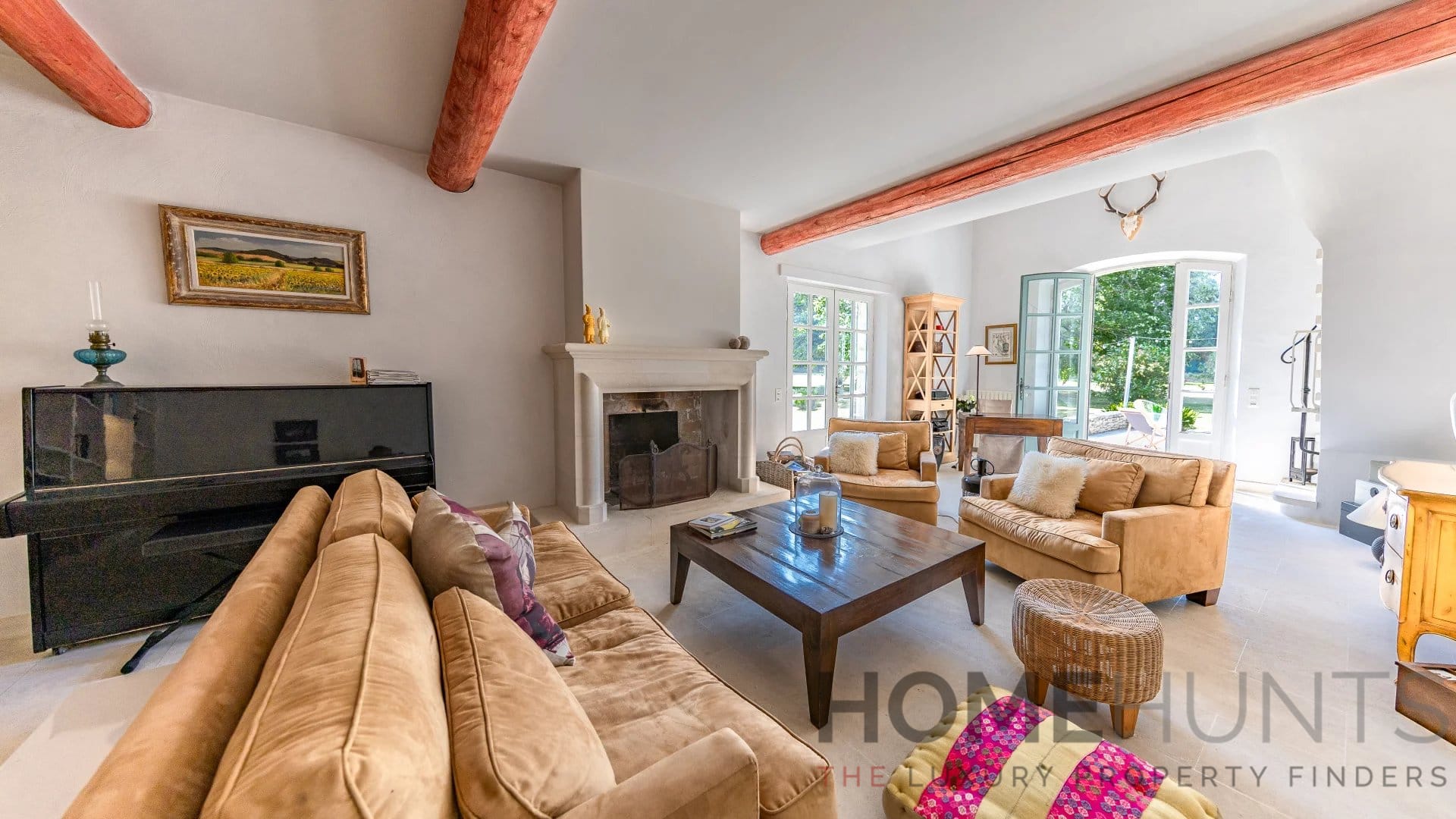 property_HH-15449293-9