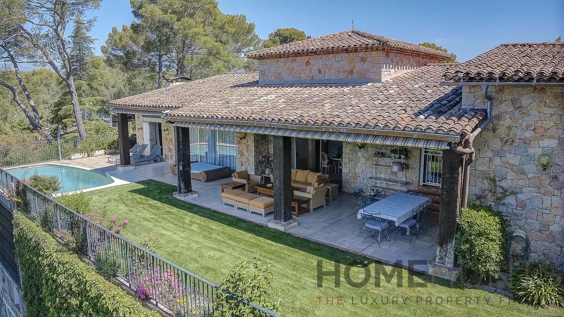 property_HH-15823468-2