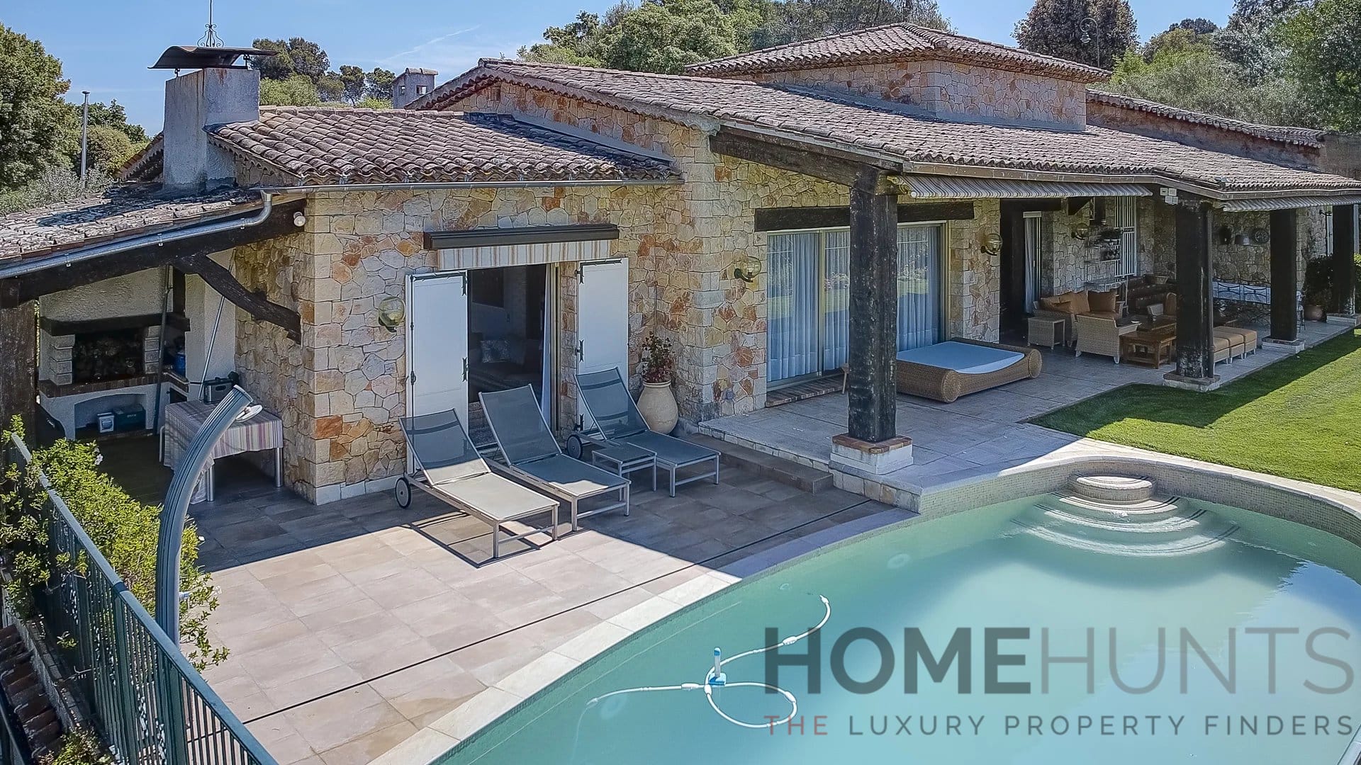 property_HH-15823468-3