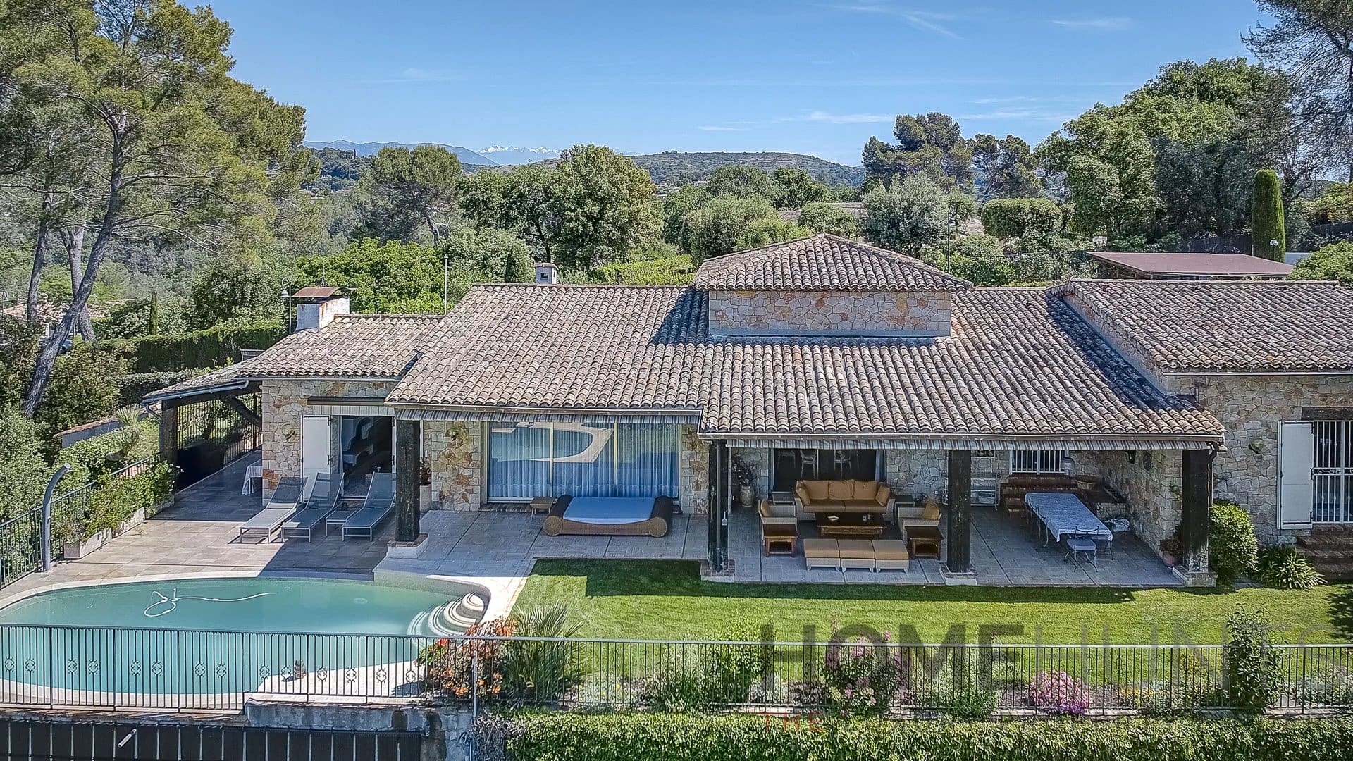 property_HH-15823468