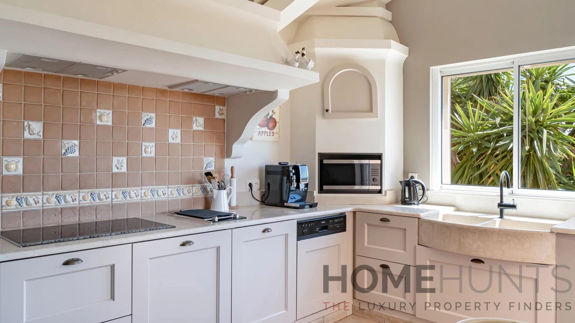 property_HH-15829893-10